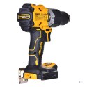 Wiertarko-wkrętarka 18V BL DCD805NT DEWALT