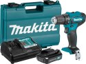 Wkrętarka 12V DF333DWY MAKITA