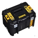 Wkrętarka akumulatorowa 18V + końcówka kątowa do bitów DCD791P3A DEWALT