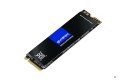 DYSK SSD 512GB M.2 PCIe Gen3.0 x4 NVMe1.4 2280 3200/2400MB/s 3D-NAND (PX500) /GOODRAM