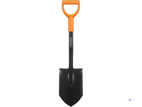 FISKARS SAPERKA SAMOCHODOWA SOLID (1014809)