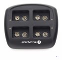 Ładowarka everActive NC109 (Brak danych)