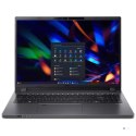 NOTEBOOK ACER TRAVELMATE P2 TMP216-51-TCO 16'''' WUXGA IPS/i3-1315U/8GB/512GB PCIe SSD/W11P