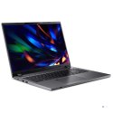 NOTEBOOK ACER TRAVELMATE P2 TMP216-51-TCO 16'''' WUXGA IPS/i3-1315U/8GB/512GB PCIe SSD/W11P