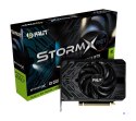 Palit GeForce RTX 4060 Ti StormX NVIDIA 8 GB GDDR6