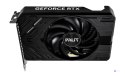 Palit GeForce RTX 4060 Ti StormX NVIDIA 8 GB GDDR6