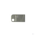 Patriot FLASHDRIVE Tab300 32GB USB 3.2 120MB/s, mini, aluminiowy, srebrny