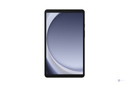 Samsung Galaxy TAB A9 (X110) 8,7