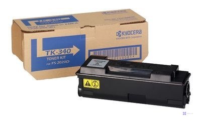 Toner Kyocera TK-340 FS-2020