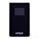 Zasilacz awaryjny UPS ENERGENIE EG-UPS-031 (Desktop, TWR; 650VA)