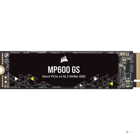 Corsair MP600 GS 1 TB PCIe x4 Gen4 NVMe