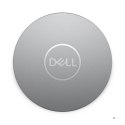 Dell Adapter Dell USB-C Dell DA310