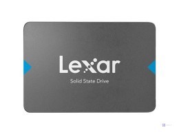 Dysk SSD Lexar NQ100 2,5