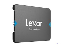 Dysk SSD Lexar NQ100 2,5