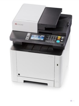 ECOSYS M5526CDN/COLOR MULTIFUNCTIONAL SYSTEM