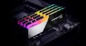 G.SKILL TRIDENTZ RGB NEO AMD DDR4 2X32GB 3200MHZ CL16 XMP2 F4-3200C16D-64GTZN