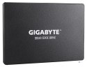 Gigabyte GP-GSTFS31480GNTD urządzenie SSD 2.5" 480 GB Serial ATA III