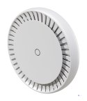 Mikrotik cAP ax 1774 Mbit/s Biały Obsługa PoE