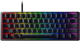 Razer Huntsman Mini - tastatur - QWERT