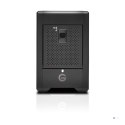 SANDISK PROFESSIONAL DYSK G-RAID SHUTTLE 4 24TB