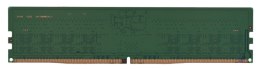 Samsung UDIMM non-ECC 16GB DDR5 1Rx8 5600MHz PC5-44800 M323R2GA3PB0-CWM