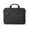 Torba na laptopa PORT DESIGNS 135171 SYDNEY TL ECO