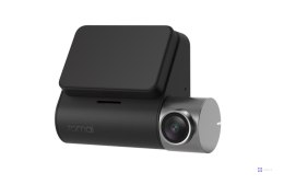 Wideorejestrator 70MAI A500S Dash Cam Pro Plus+