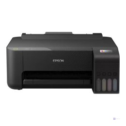 Drukarka atramentowa Epson EcoTank L1230