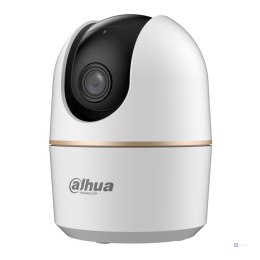 Kamera IP Dahua Hero H2A WiFi 2MPx 3,6mm wewnętrzna