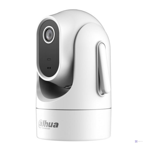 Kamera IP Dahua Hero H2C WiFi 2MPx 2,8mm wewnętrzna obrotowa