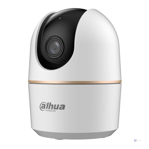 Kamera IP Dahua Hero H4A WiFi 4MPx 3,6mm wewnętrzna