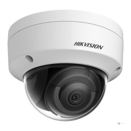 Kamera IP Hikvision DS-2CD2163G2-I (2.8mm)