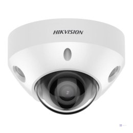 Kamera IP Hikvision DS-2CD2547G2-LS(2.8mm)(C)