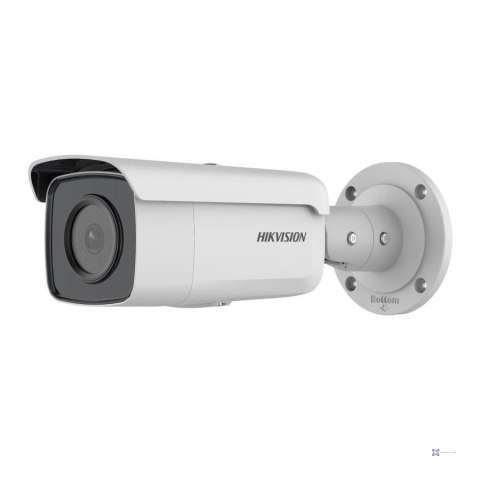 Kamera IP Hikvision DS-2CD2T66G2-2I (2.8mm) (C)