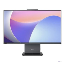 Komputer AIO Lenovo ThinkCentre Neo 50a G5 27