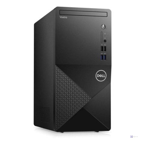 Komputer Dell Vostro 3020 MT i5-13400/8GB/SSD512GB/UHD730/11PR 3Y