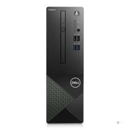 Komputer Dell Vostro 3710 SFF i7-12700/16GB/SSD512GB/UHD770/DVD-RW/11PR 3Y