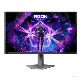 Monitor AOC 26,7