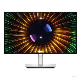 Monitor Dell 23,8