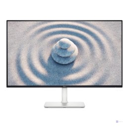 Monitor Dell 27