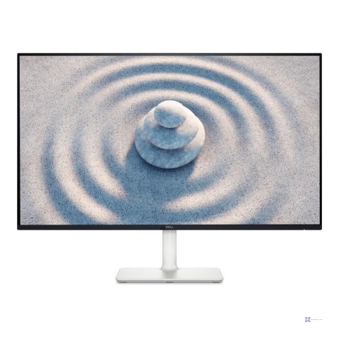 Monitor Dell 27" S2725H (210-BMHK) IPS FHD 100Hz 2xHDMI głośniki