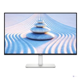 Monitor Dell 27