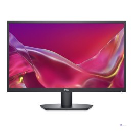 Monitor Dell 27