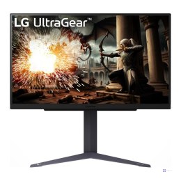 Monitor LG 27