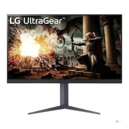 Monitor LG 32