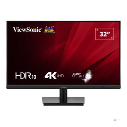 Monitor ViewSonic 31.5