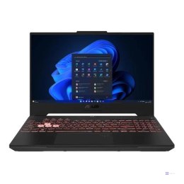 Notebook Asus TUF Gaming A15 FA507NV-TT902W 15,6