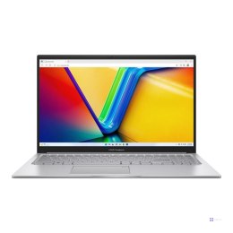 Notebook Asus Vivobook 15 X1504ZA-BQ262W 15,6