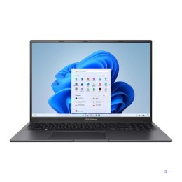 Notebook Asus Vivobook 16X K3605ZF-MB395W 16