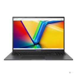 Notebook Asus Vivobook 16X K3605ZF-MB396 16